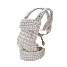 PRE SALE- HORIZON BABY CARRIER