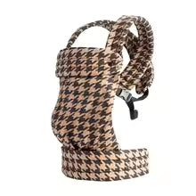 PRE SALE- HORIZON BABY CARRIER