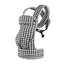PRE SALE- HORIZON BABY CARRIER